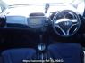 Used 2010 AT honda fit GE6 Image[15]
