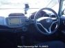 Used 2010 AT honda fit GE6 Image[17]