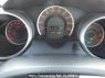 Used 2010 AT honda fit GE6 Image[18]