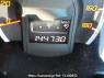 Used 2010 AT honda fit GE6 Image[19]