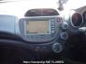 Used 2010 AT honda fit GE6 Image[20]