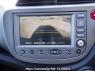 Used 2010 AT honda fit GE6 Image[21]