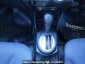 Used 2010 AT honda fit GE6 Image[22]
