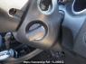 Used 2010 AT honda fit GE6 Image[23]