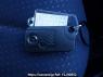 Used 2010 AT honda fit GE6 Image[24]