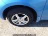 Used 2010 AT honda fit GE6 Image[25]