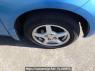 Used 2010 AT honda fit GE6 Image[26]