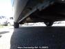 Used 2010 AT honda fit GE6 Image[29]
