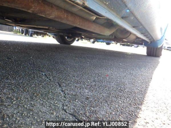 Used 2010 AT honda fit GE6 Image[30]