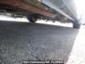 Used 2010 AT honda fit GE6 Image[30]