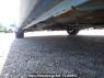 Used 2010 AT honda fit GE6 Image[31]