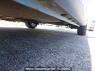 Used 2010 AT honda fit GE6 Image[32]