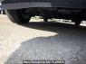 Used 2010 AT honda fit GE6 Image[33]