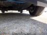 Used 2010 AT honda fit GE6 Image[34]