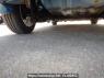 Used 2010 AT honda fit GE6 Image[35]