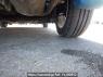 Used 2010 AT honda fit GE6 Image[36]