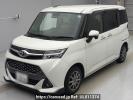 Toyota TANK M910A