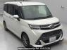 Used 2020 AT toyota tank M910A Image[2]