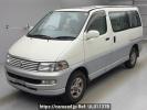 Toyota Hiace Regius RCH47W