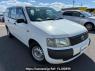 Used 2004 AT toyota probox-van NCP51V Image[0]
