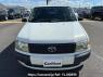 Used 2004 AT toyota probox-van NCP51V Image[1]