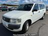 Used 2004 AT toyota probox-van NCP51V Image[2]