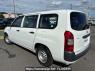 Used 2004 AT toyota probox-van NCP51V Image[3]