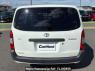Used 2004 AT toyota probox-van NCP51V Image[4]