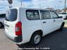 Used 2004 AT toyota probox-van NCP51V Image[5]