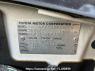 Used 2004 AT toyota probox-van NCP51V Image[6]