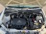 Used 2004 AT toyota probox-van NCP51V Image[7]