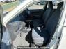 Used 2004 AT toyota probox-van NCP51V Image[8]