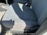 Used 2004 AT toyota probox-van NCP51V Image[9]
