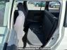 Used 2004 AT toyota probox-van NCP51V Image[10]