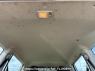 Used 2004 AT toyota probox-van NCP51V Image[12]