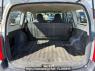 Used 2004 AT toyota probox-van NCP51V Image[13]