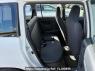 Used 2004 AT toyota probox-van NCP51V Image[15]