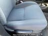 Used 2004 AT toyota probox-van NCP51V Image[16]