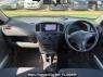 Used 2004 AT toyota probox-van NCP51V Image[18]