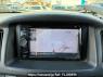 Used 2004 AT toyota probox-van NCP51V Image[19]