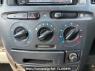 Used 2004 AT toyota probox-van NCP51V Image[20]