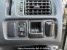 Used 2004 AT toyota probox-van NCP51V Image[21]