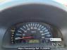 Used 2004 AT toyota probox-van NCP51V Image[22]