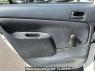 Used 2004 AT toyota probox-van NCP51V Image[23]
