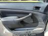 Used 2004 AT toyota probox-van NCP51V Image[24]