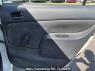 Used 2004 AT toyota probox-van NCP51V Image[25]