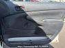 Used 2004 AT toyota probox-van NCP51V Image[26]