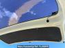 Used 2004 AT toyota probox-van NCP51V Image[27]