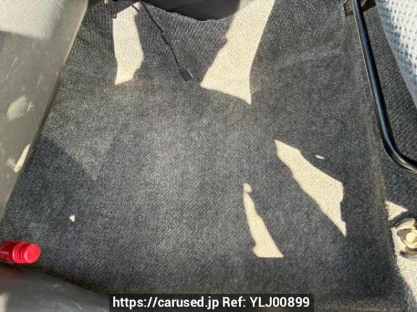 Used 2004 AT toyota probox-van NCP51V Image[28]