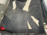 Used 2004 AT toyota probox-van NCP51V Image[28]